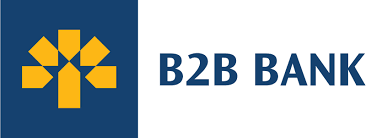 b2b