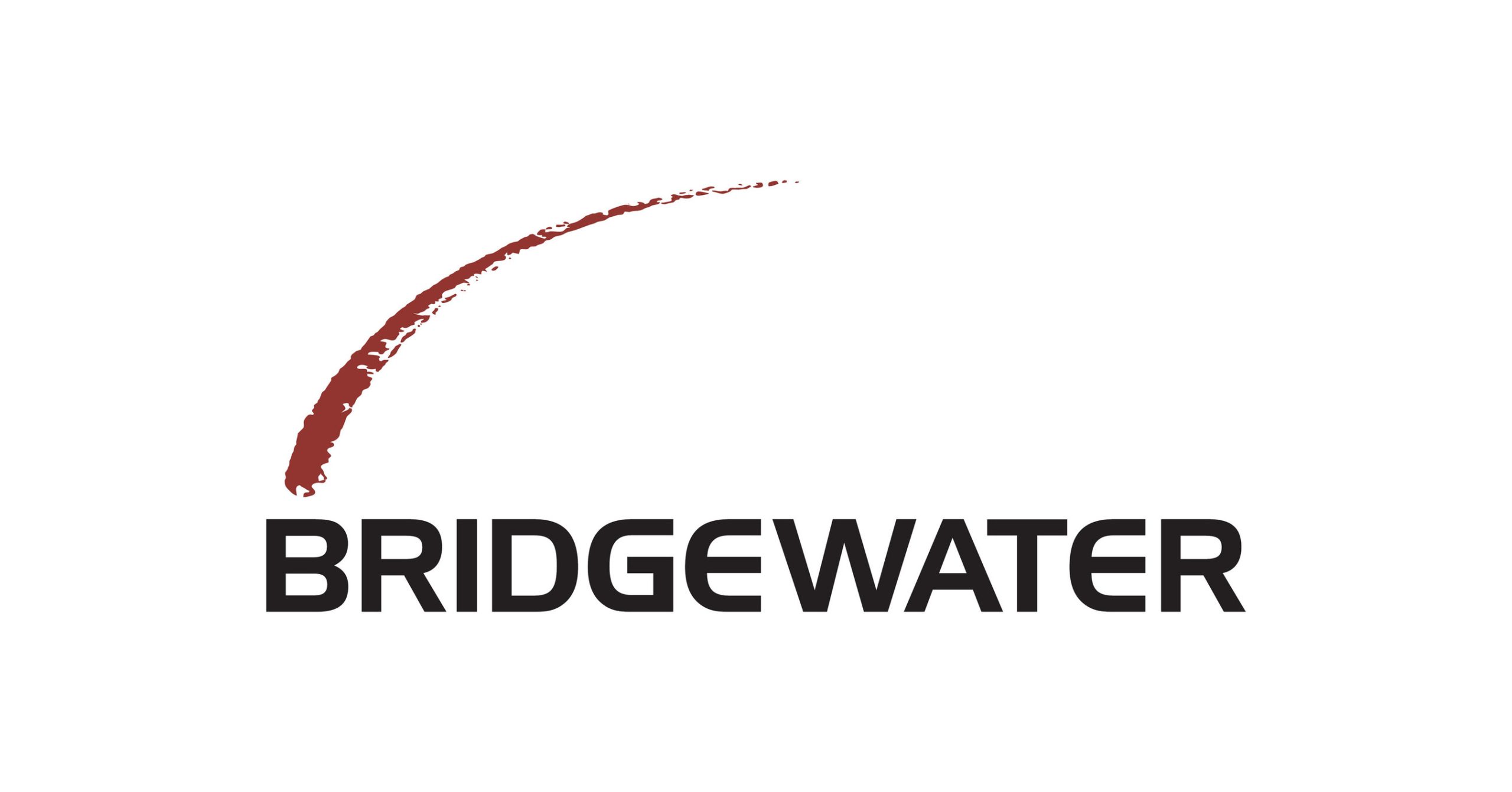 Bridgewater Associates Logo (PRNewsfoto/Bridgewater Associates)