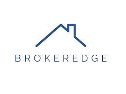 brokeredge
