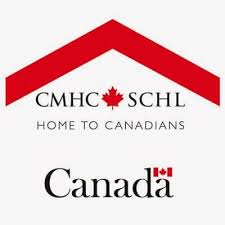 cmhc