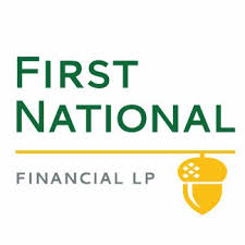 firstnational