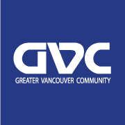 gvc