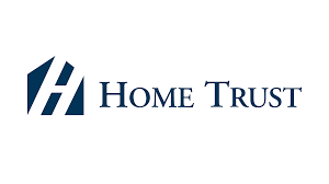 hometrust