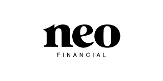 neo