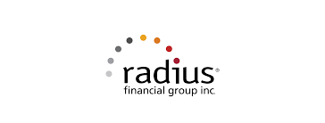 radius