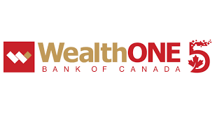 wealthone