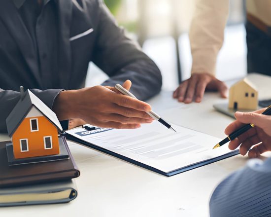 Personalized Consultation